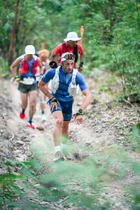 BIB: 
                            <button type="button" onclick="openModal(26852667)" class="btn btn-primary btn-sm float-right btn-popup" data-toggle="modal" data-target=".modal-high-quality">
                        <i class="fas fa-shopping-cart"></i> Add to Cart
                    </button>
                                            <button type="button" onclick="isThisMe(26852667, true)" class="btn btn-success btn-sm float-right btn-popup btn-isme hidden" data-toggle="tooltip" data-placement="bottom" title="นี่คือรูปของคุณใช่ไหม คลิกที่นี่เพื่อเอาเข้าอัลบั้ม">
                        <i class="fas fa-plus"></i> Add to album
                    </button>
                    <button type="button" onclick="isThisMe(26852667, false)" class="btn btn-warning btn-sm float-right btn-popup btn-isnotme hidden">
                        <i class="fas fa-ban"></i> Remove from album
                    </button>